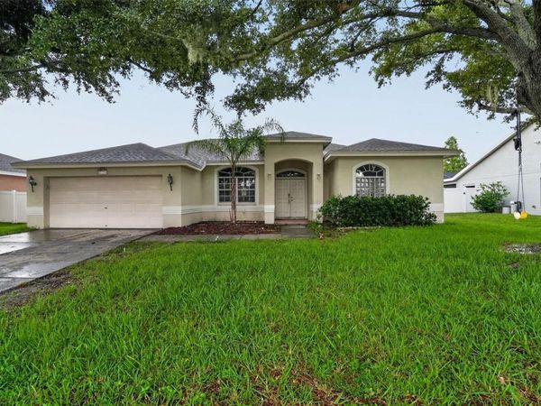 13126 PRESTWICK DRIVE, RIVERVIEW, FL 33579