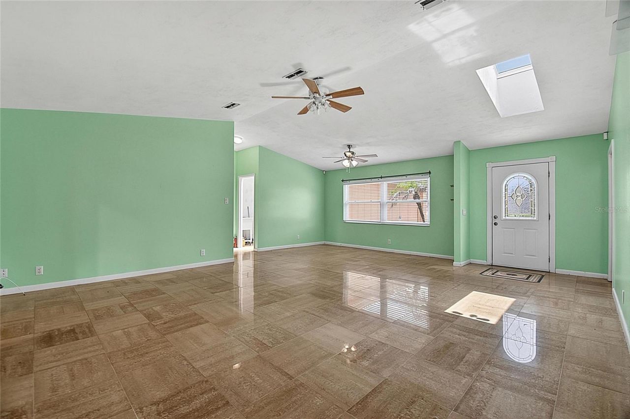 2 Windermere Place, Palm Coast, FL 32164 Photo