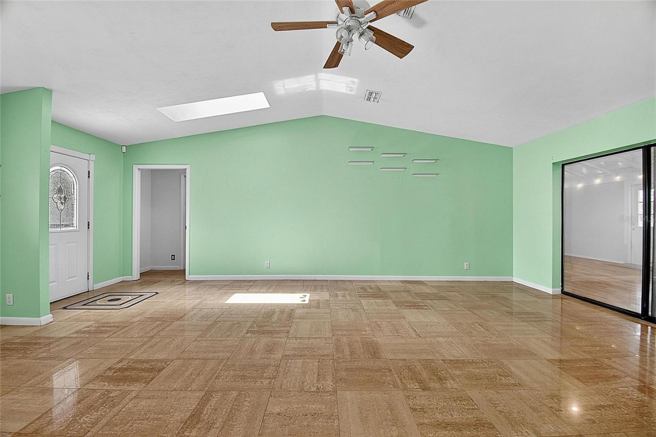 2 Windermere Place, Palm Coast, FL 32164 Photo