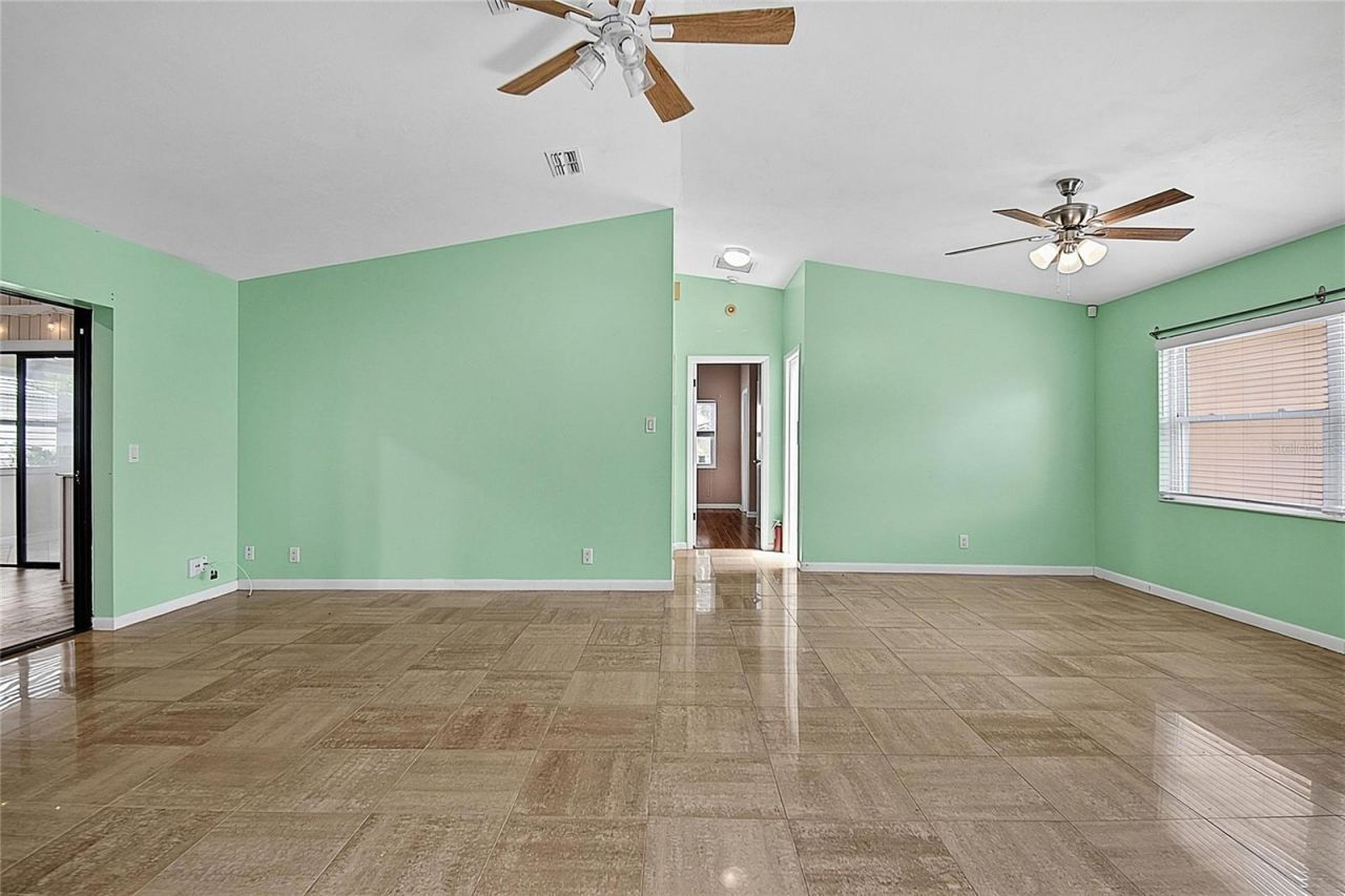 2 Windermere Place, Palm Coast, FL 32164 Photo
