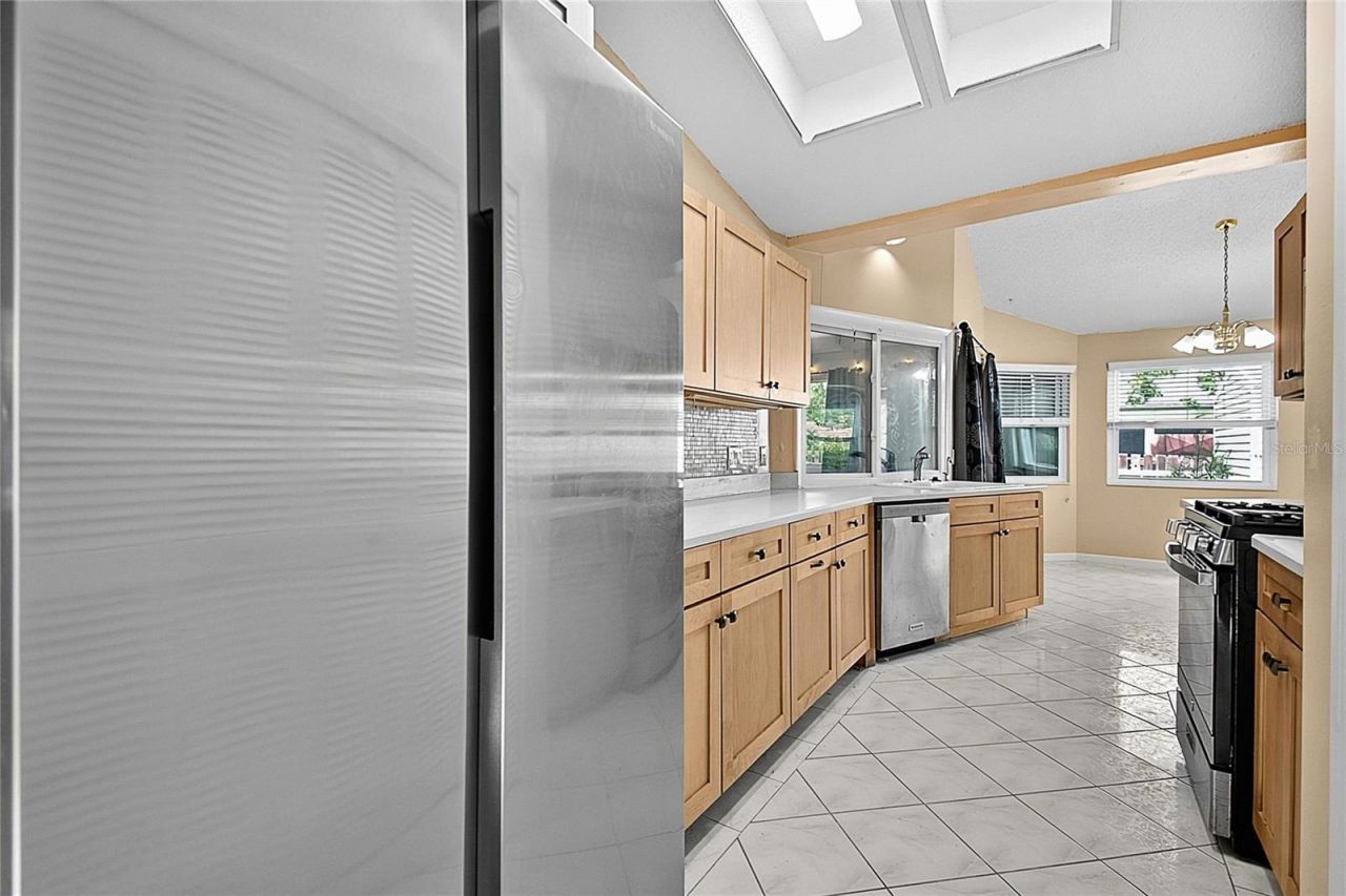 2 Windermere Place, Palm Coast, FL 32164 Photo