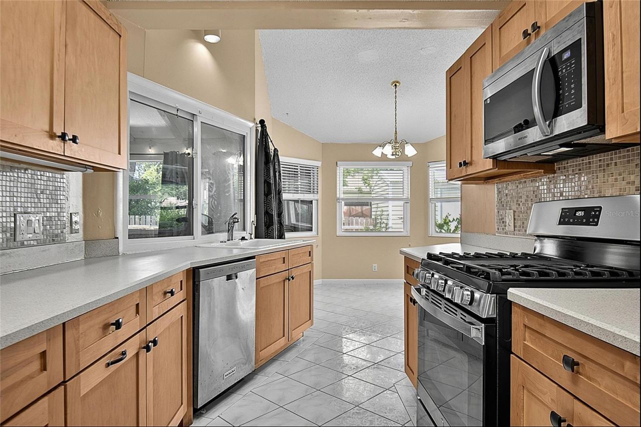 2 Windermere Place, Palm Coast, FL 32164 Photo