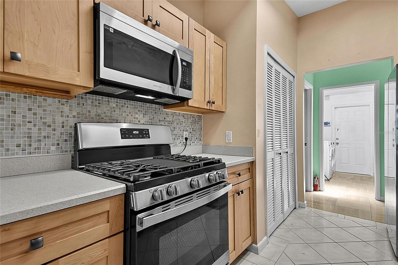 2 Windermere Place, Palm Coast, FL 32164 Photo