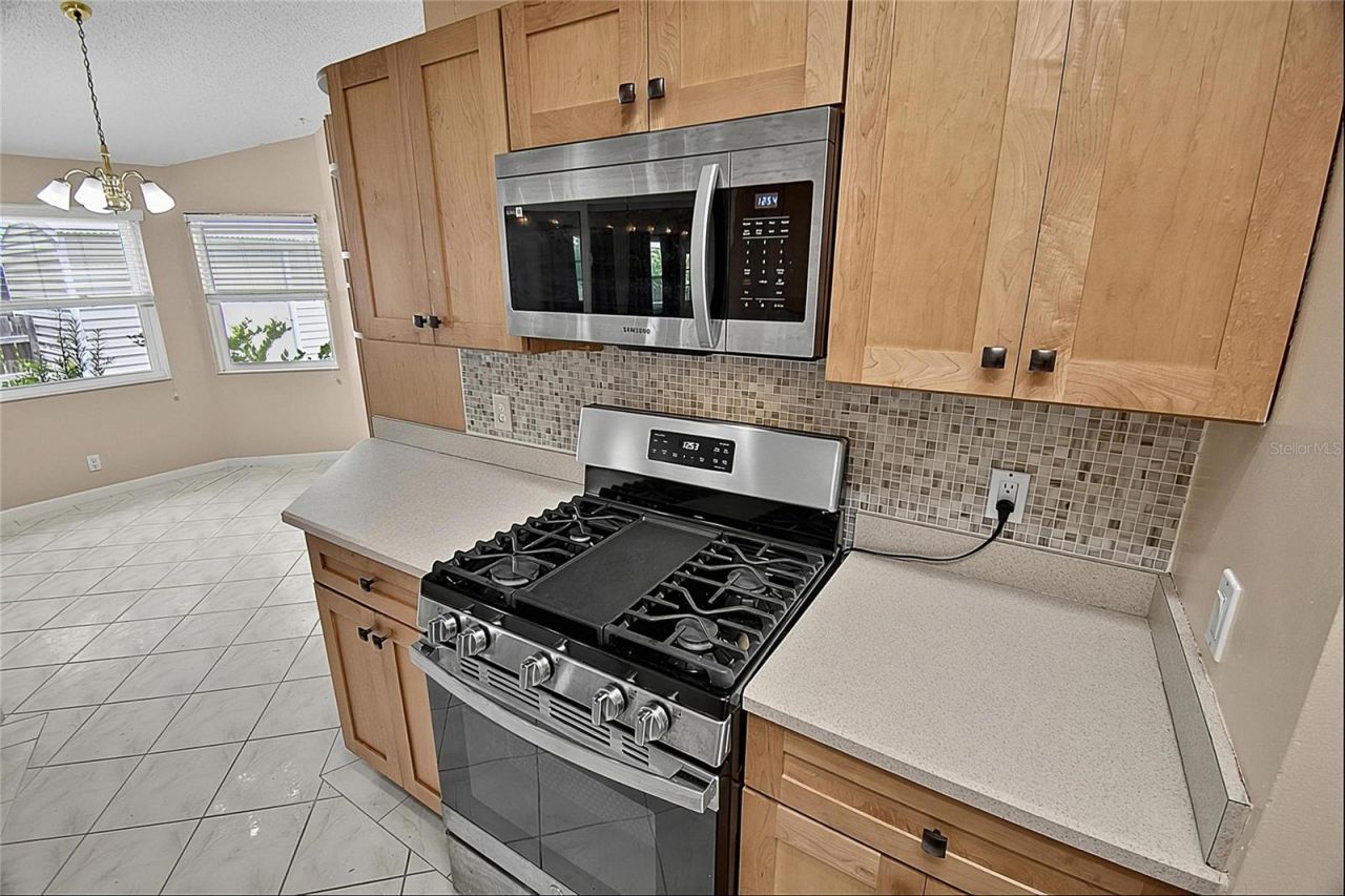 2 Windermere Place, Palm Coast, FL 32164 Photo