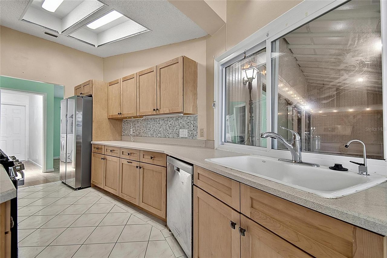 2 Windermere Place, Palm Coast, FL 32164 Photo