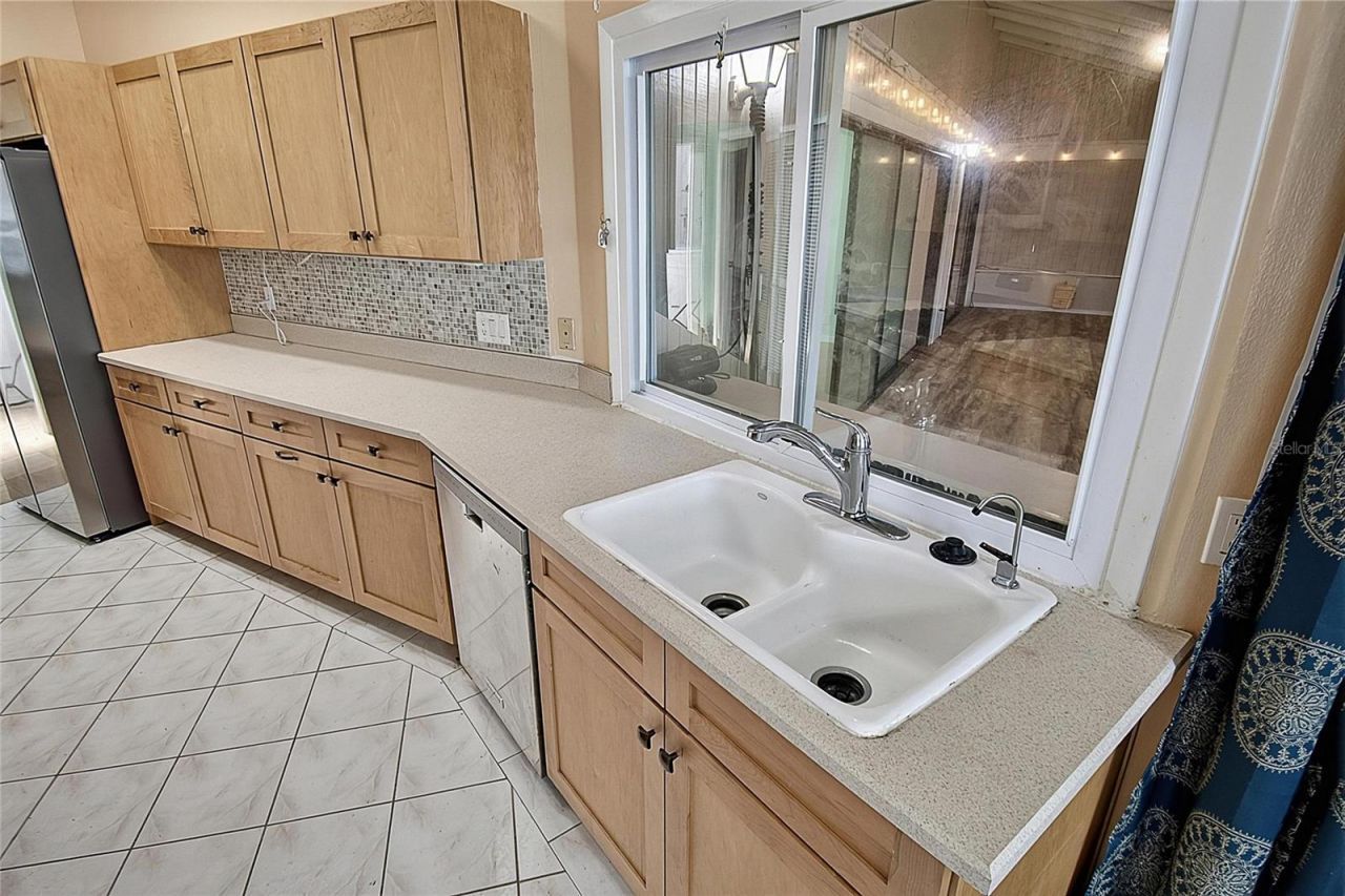 2 Windermere Place, Palm Coast, FL 32164 Photo