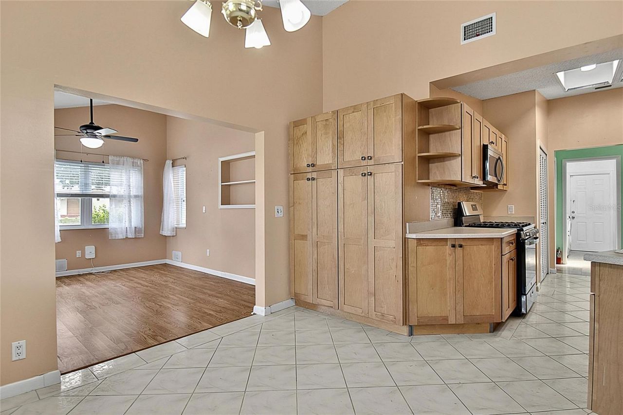 2 Windermere Place, Palm Coast, FL 32164 Photo