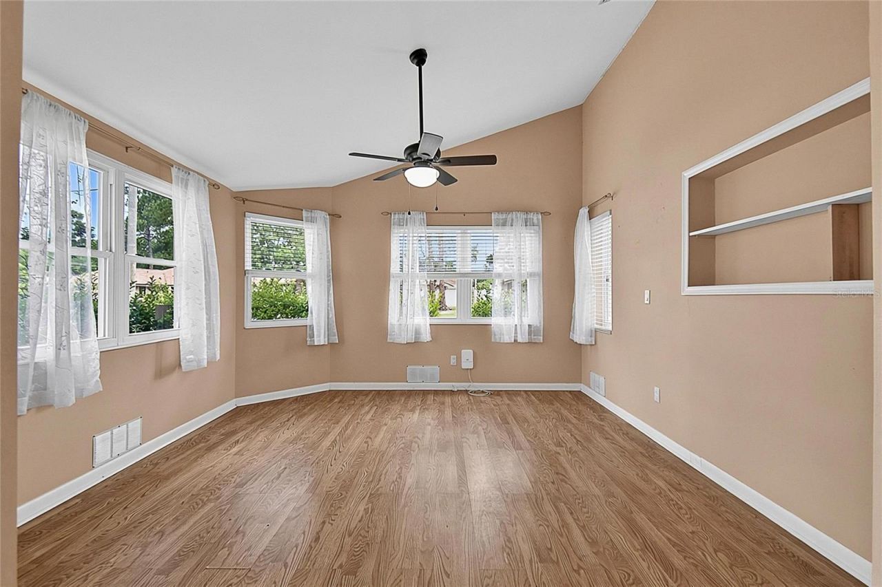 2 Windermere Place, Palm Coast, FL 32164 Photo
