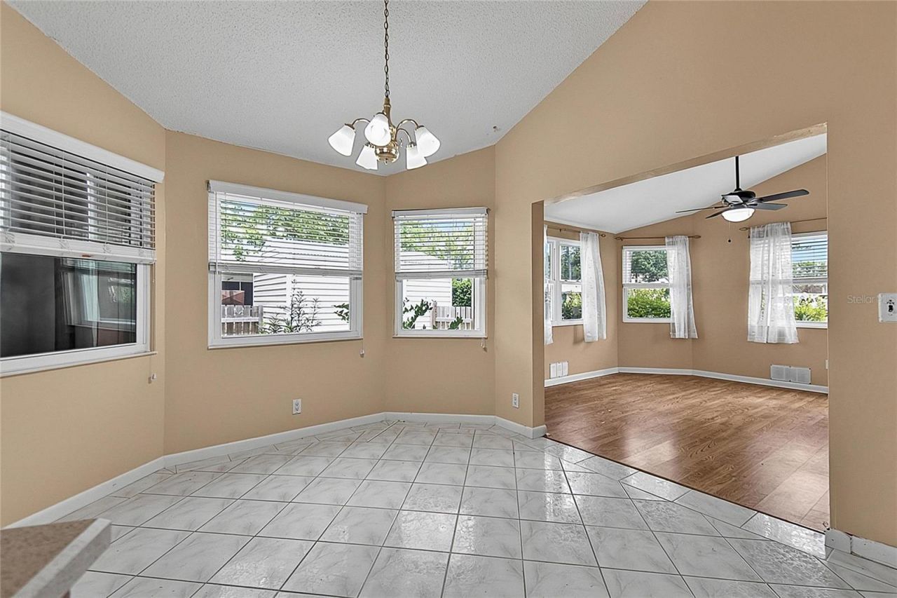 2 Windermere Place, Palm Coast, FL 32164 Photo