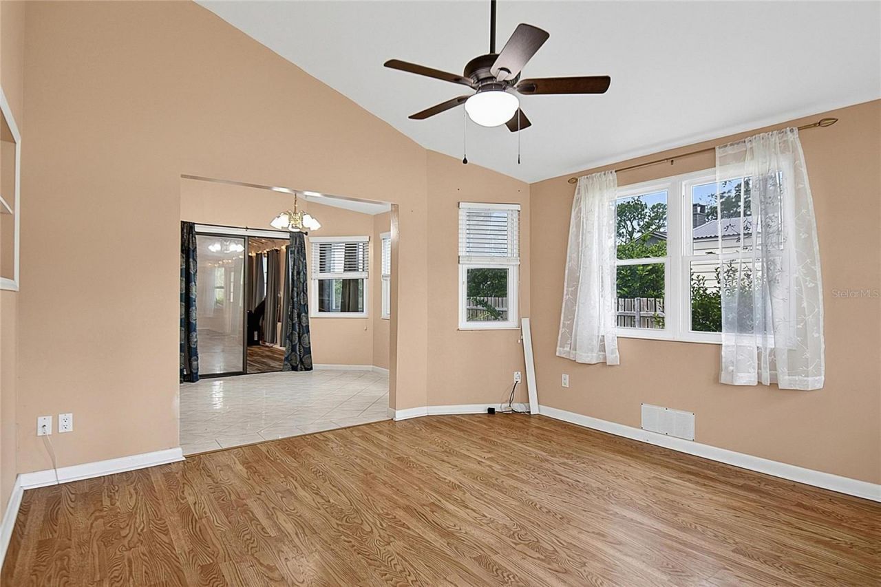 2 Windermere Place, Palm Coast, FL 32164 Photo