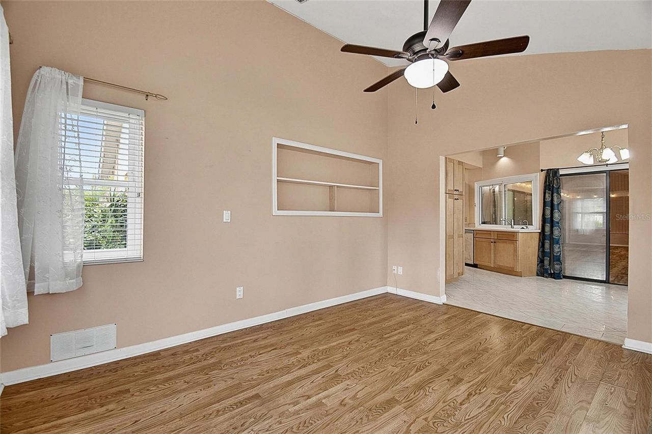 2 Windermere Place, Palm Coast, FL 32164 Photo