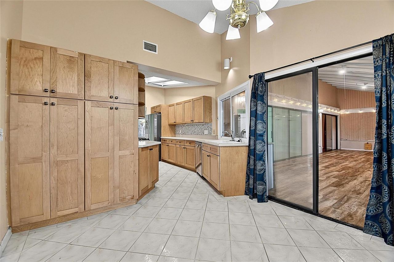 2 Windermere Place, Palm Coast, FL 32164 Photo