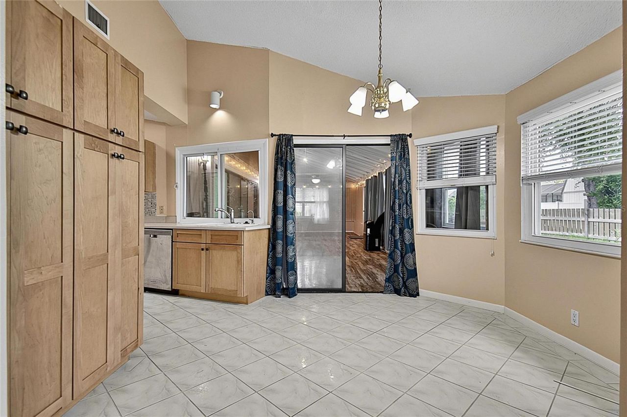 2 Windermere Place, Palm Coast, FL 32164 Photo