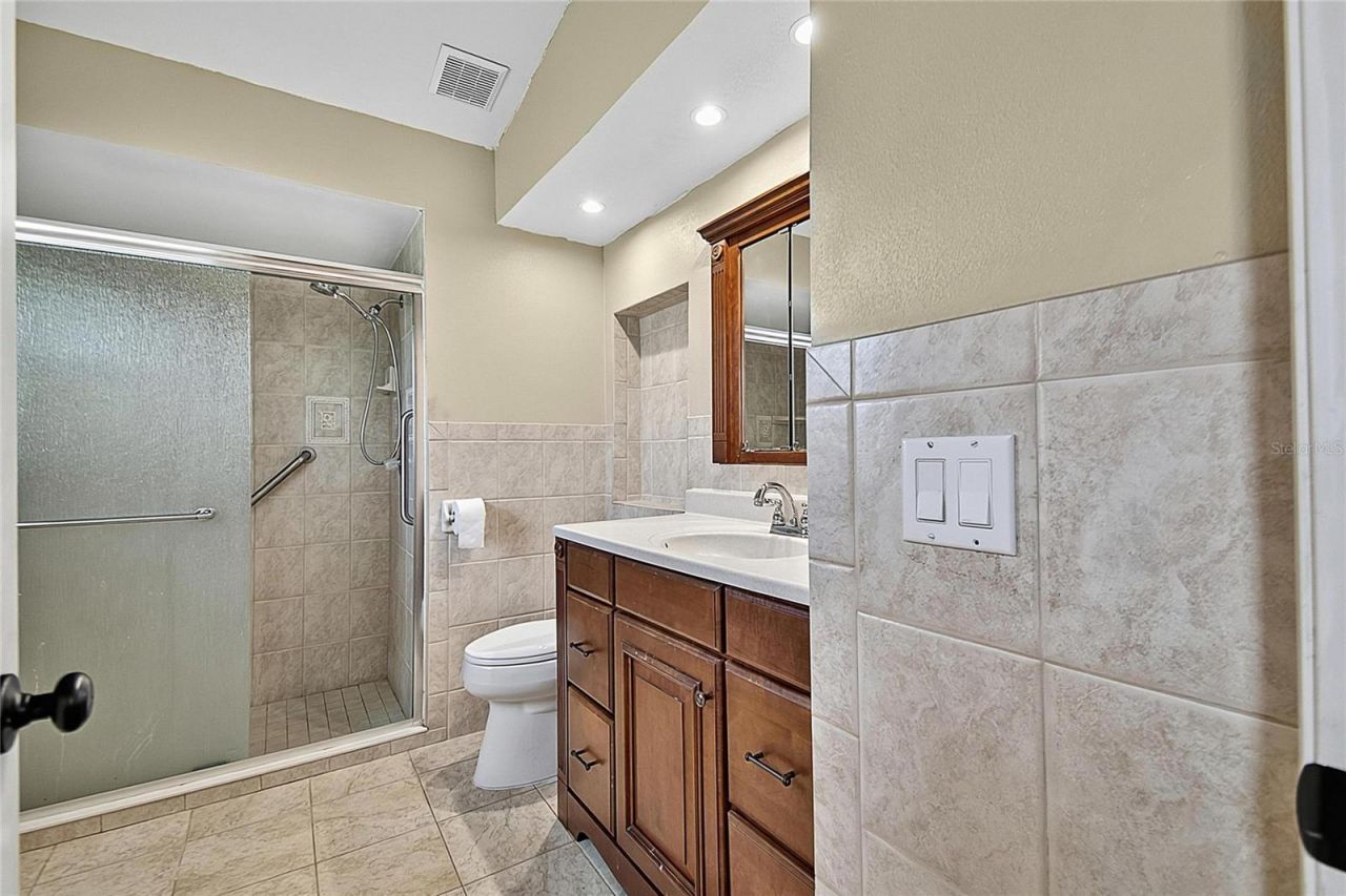 2 Windermere Place, Palm Coast, FL 32164 Photo