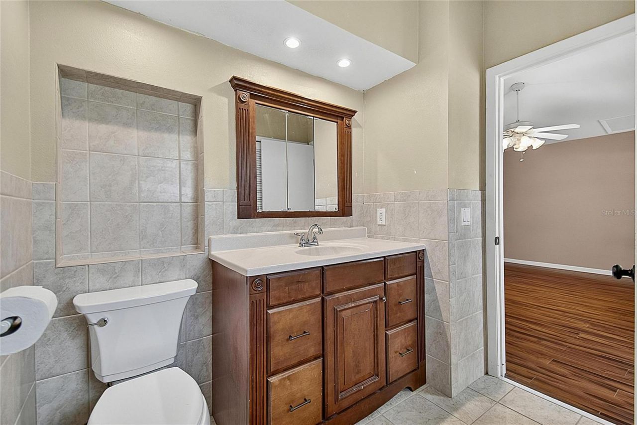 2 Windermere Place, Palm Coast, FL 32164 Photo