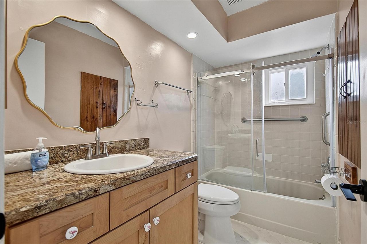 2 Windermere Place, Palm Coast, FL 32164 Photo