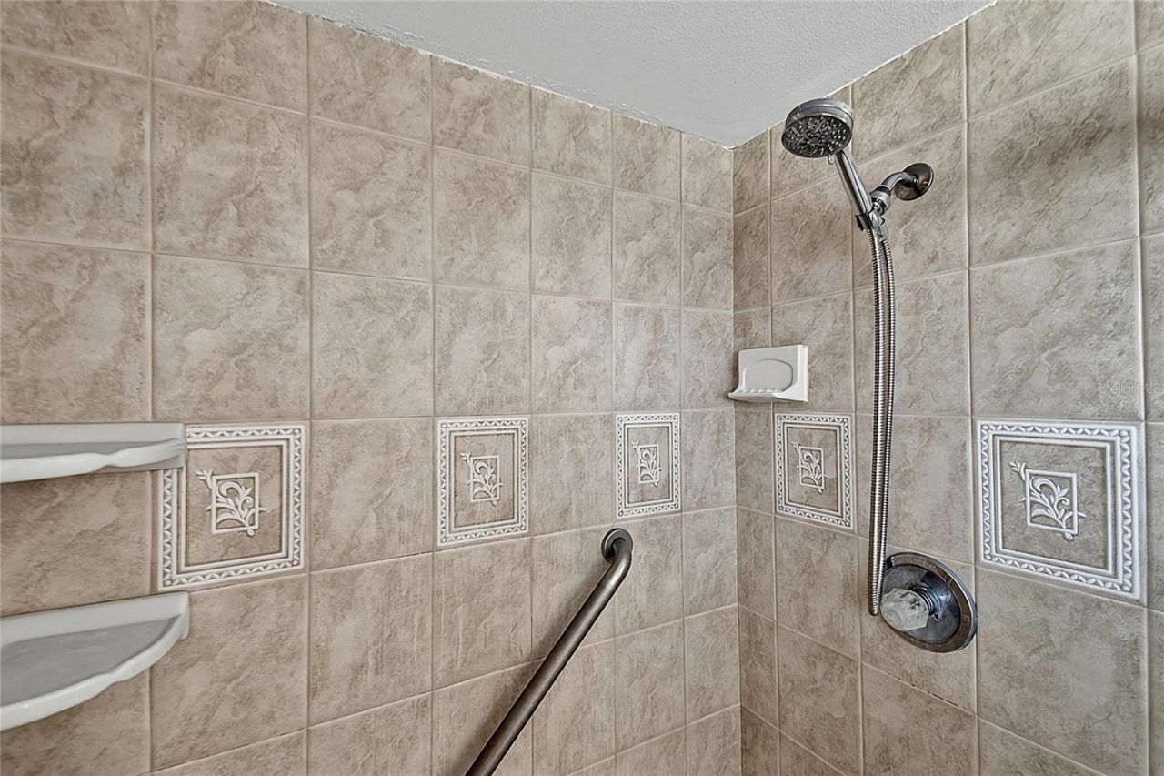2 Windermere Place, Palm Coast, FL 32164 Photo