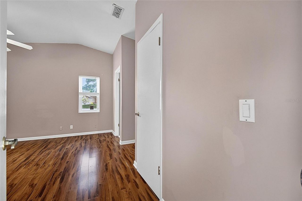 2 Windermere Place, Palm Coast, FL 32164 Photo