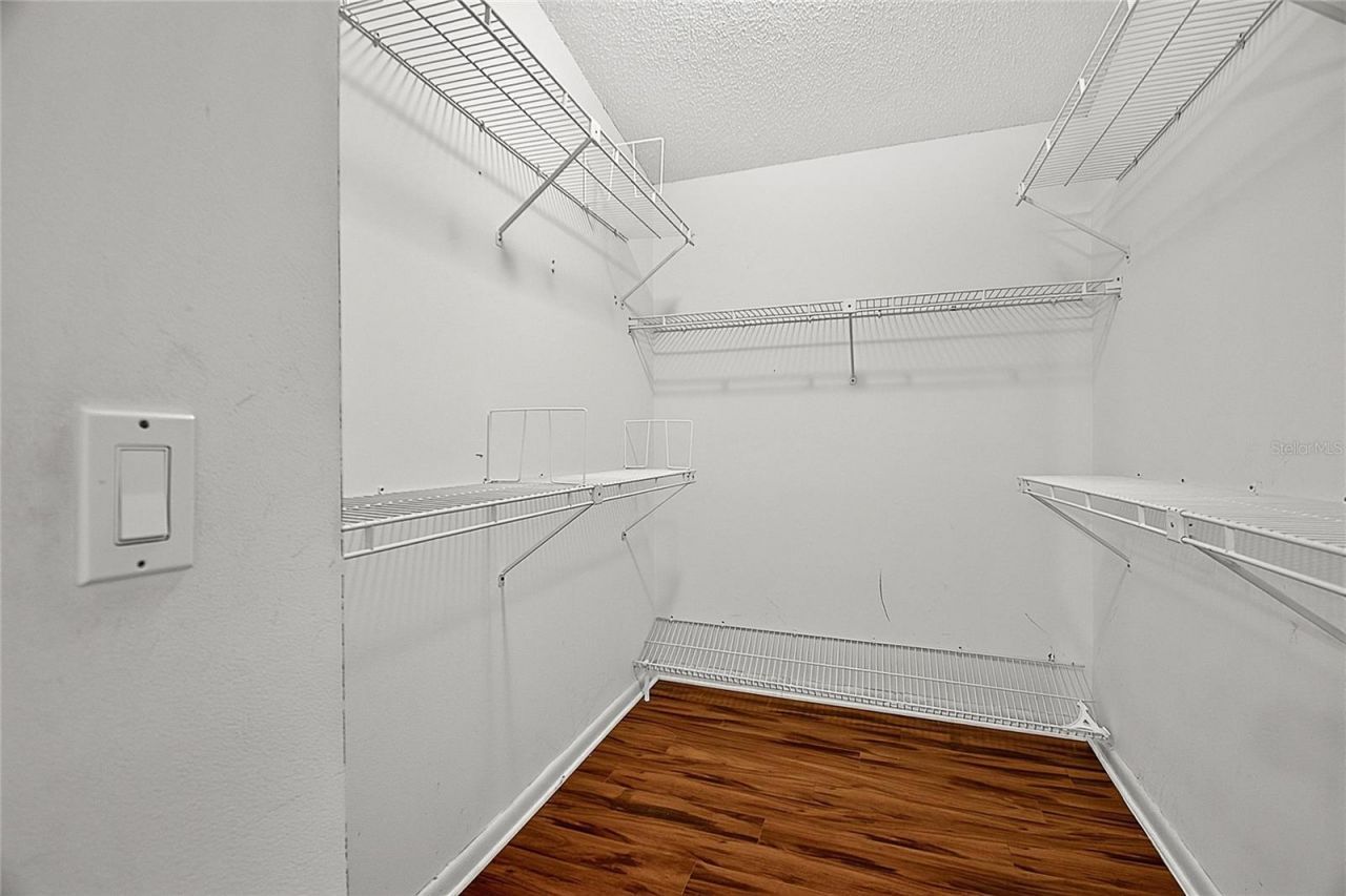 2 Windermere Place, Palm Coast, FL 32164 Photo
