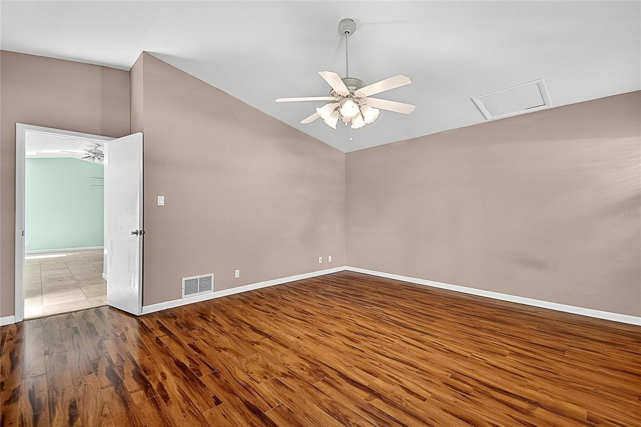 2 Windermere Place, Palm Coast, FL 32164 Photo
