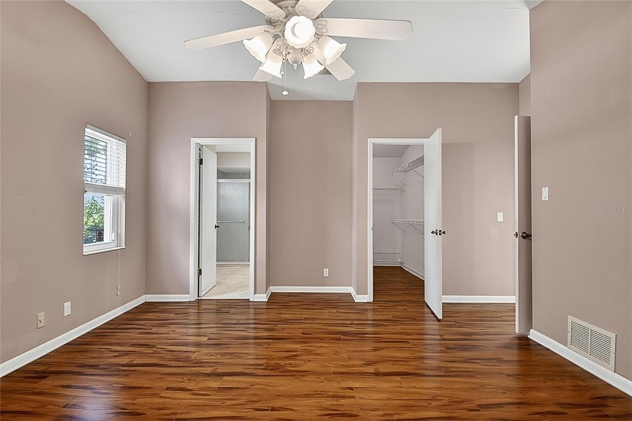 2 Windermere Place, Palm Coast, FL 32164 Photo