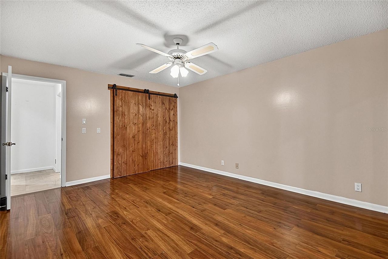 2 Windermere Place, Palm Coast, FL 32164 Photo