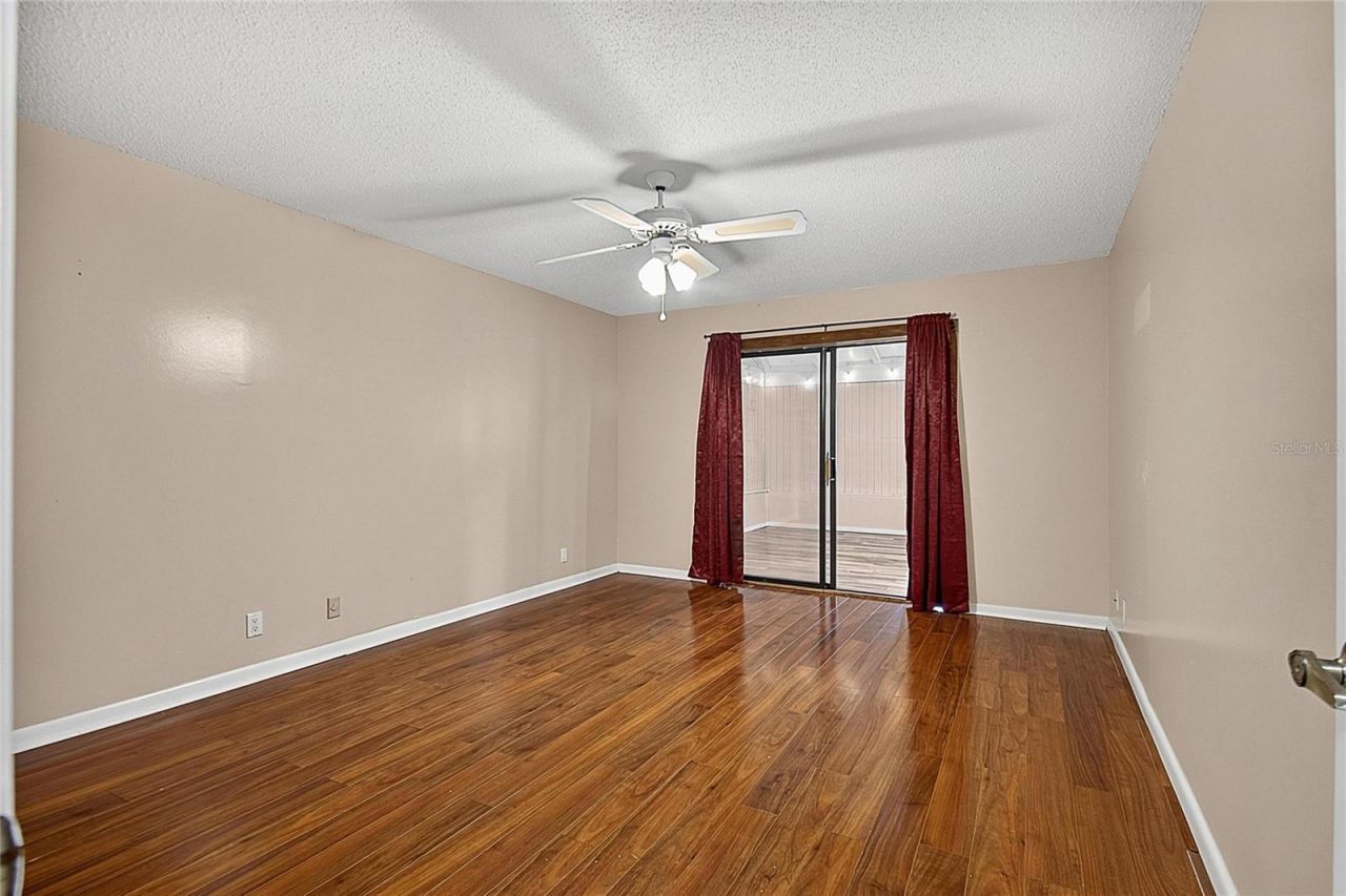 2 Windermere Place, Palm Coast, FL 32164 Photo