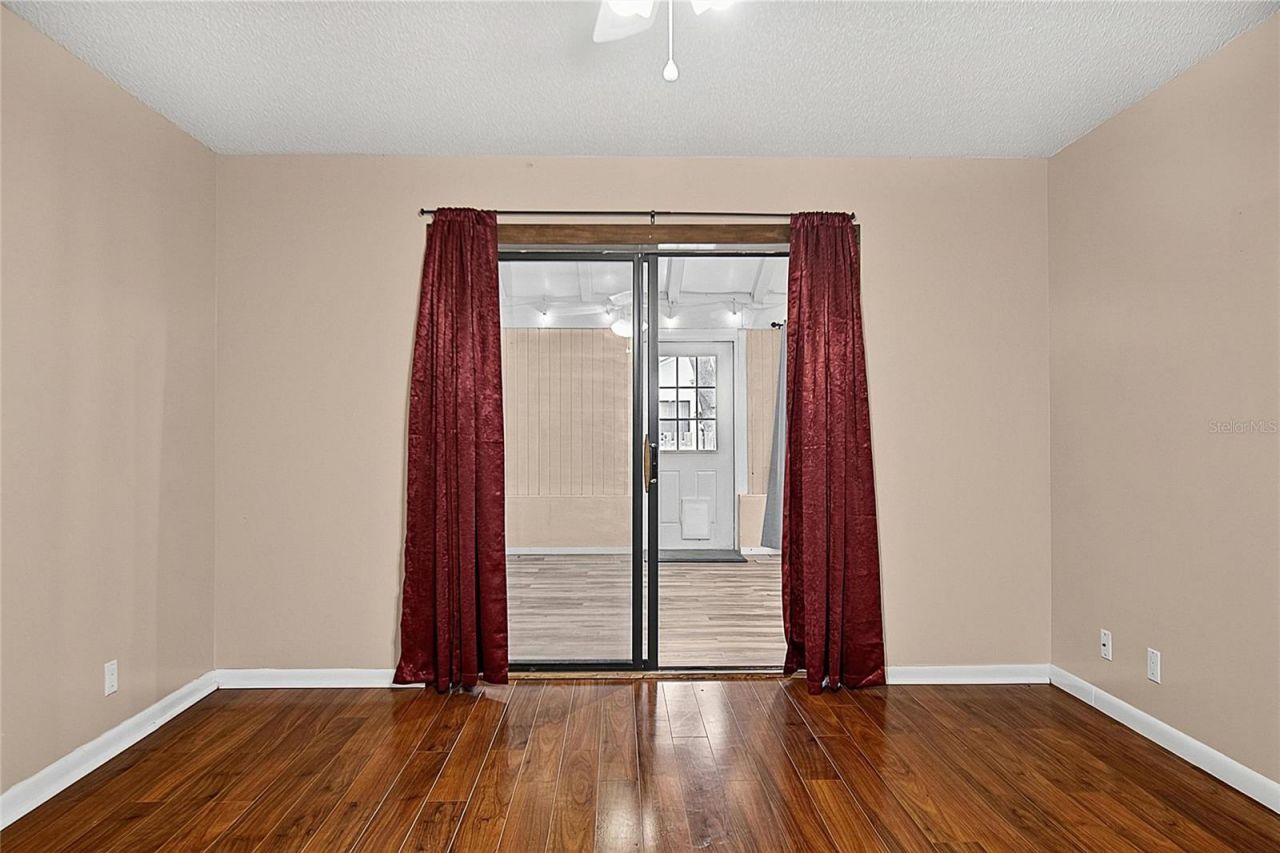 2 Windermere Place, Palm Coast, FL 32164 Photo