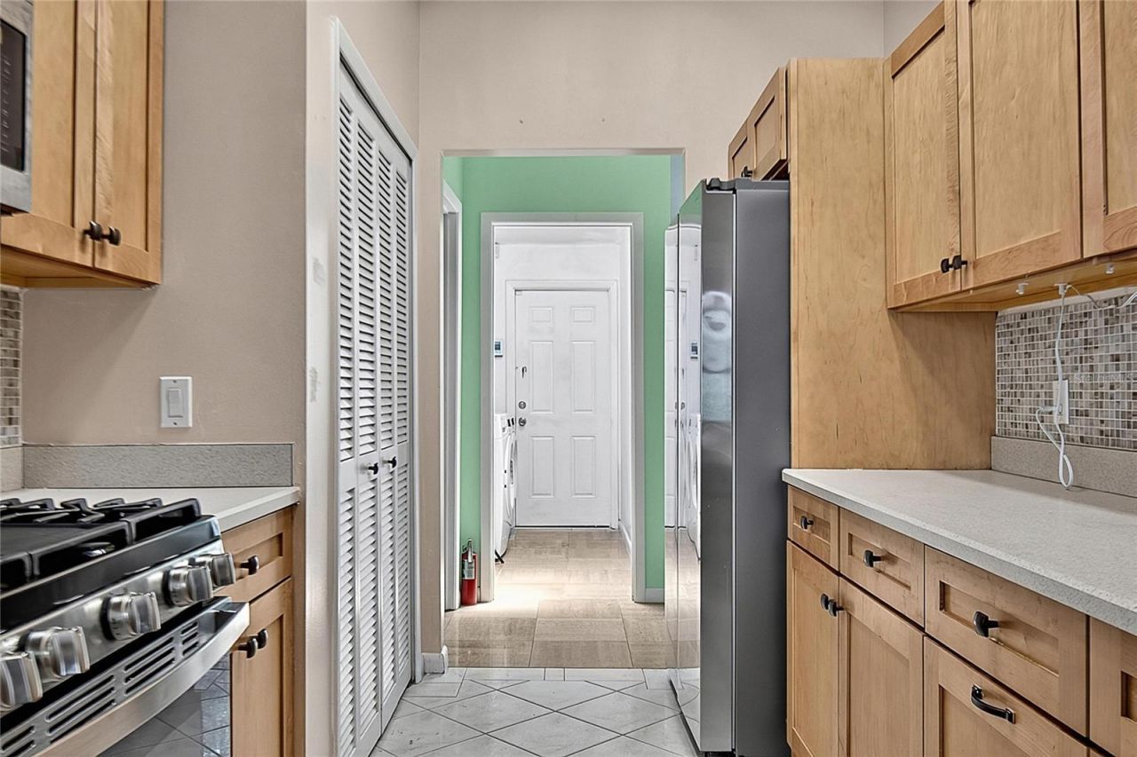 2 Windermere Place, Palm Coast, FL 32164 Photo