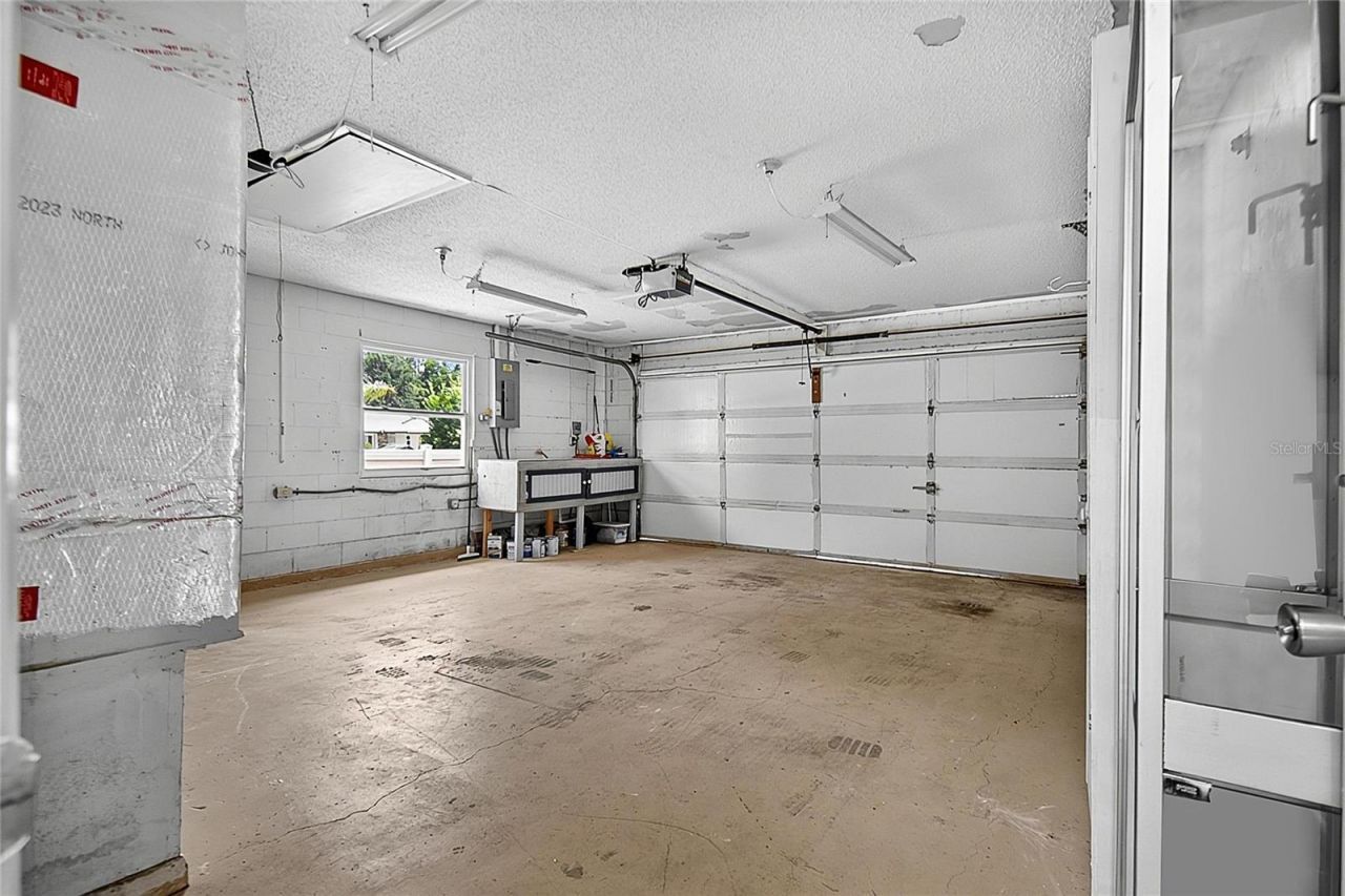 2 Windermere Place, Palm Coast, FL 32164 Photo