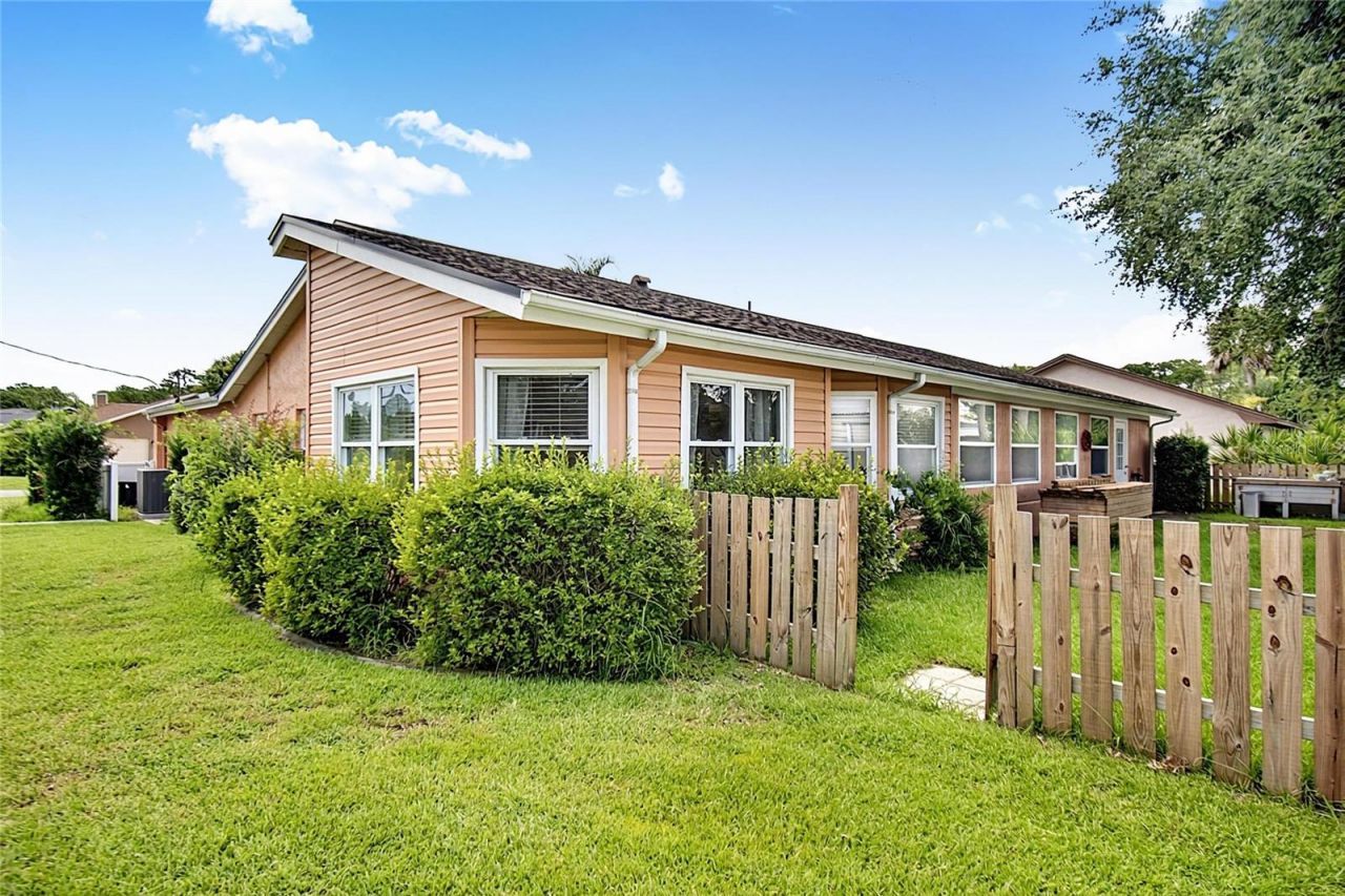 2 Windermere Place, Palm Coast, FL 32164 Photo