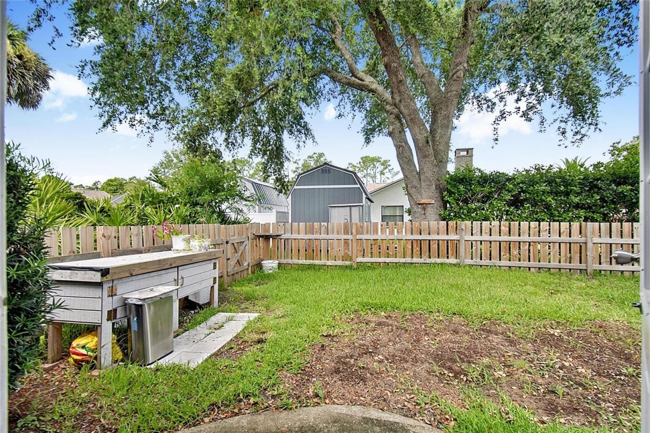 2 Windermere Place, Palm Coast, FL 32164 Photo