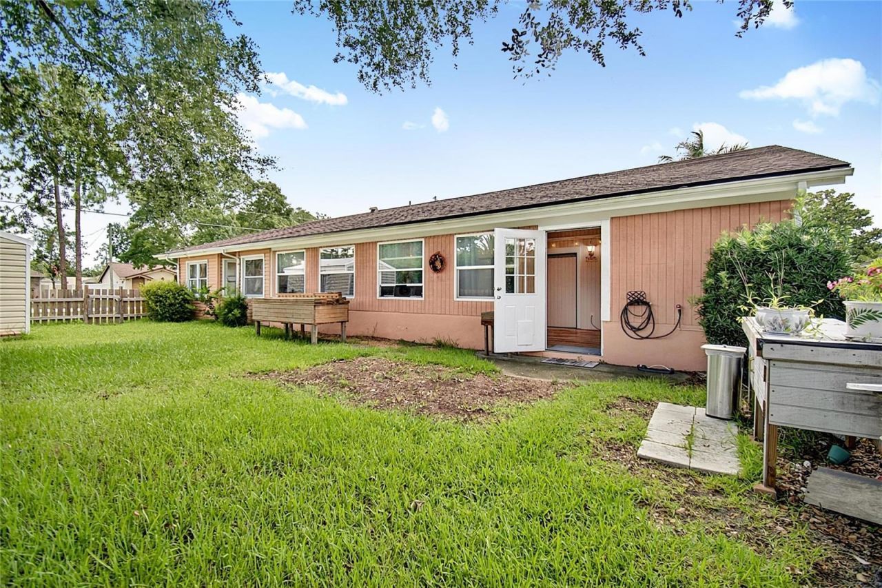 2 Windermere Place, Palm Coast, FL 32164 Photo
