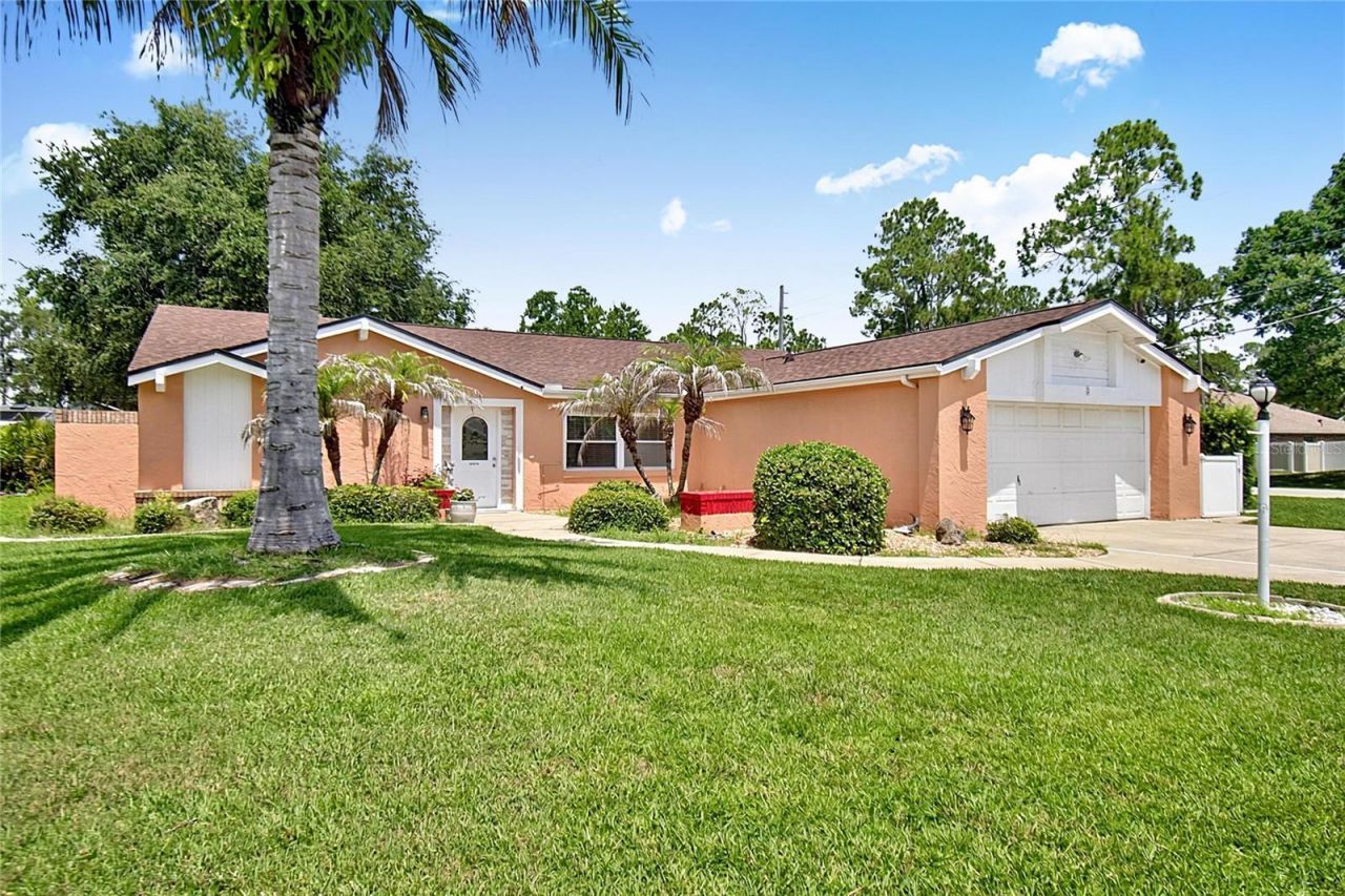 2 Windermere Place, Palm Coast, FL 32164 Photo