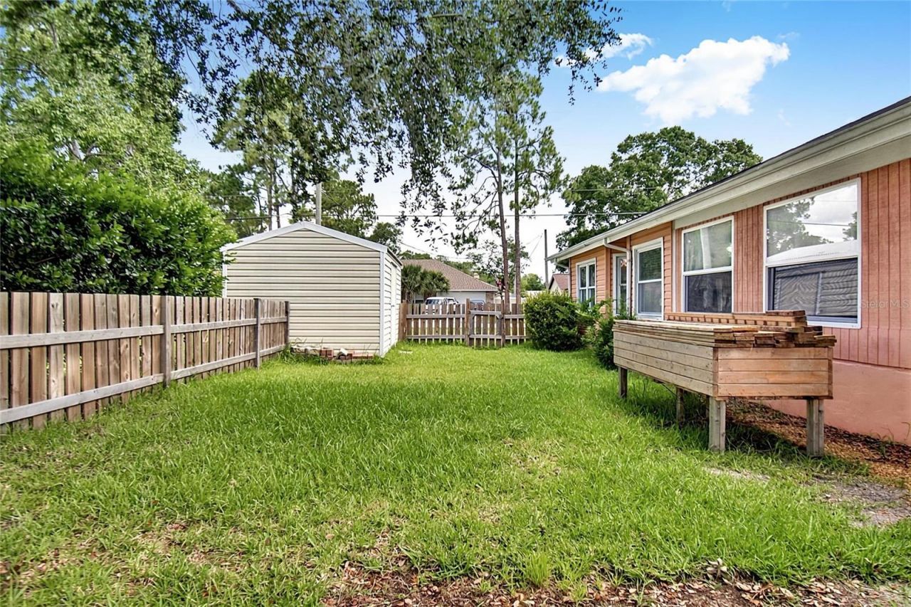2 Windermere Place, Palm Coast, FL 32164 Photo