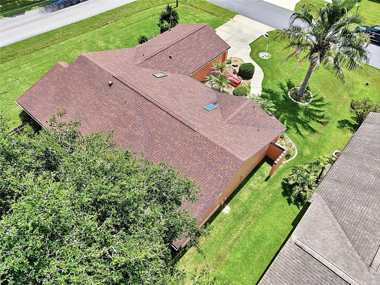 2 Windermere Place, Palm Coast, FL 32164 Photo