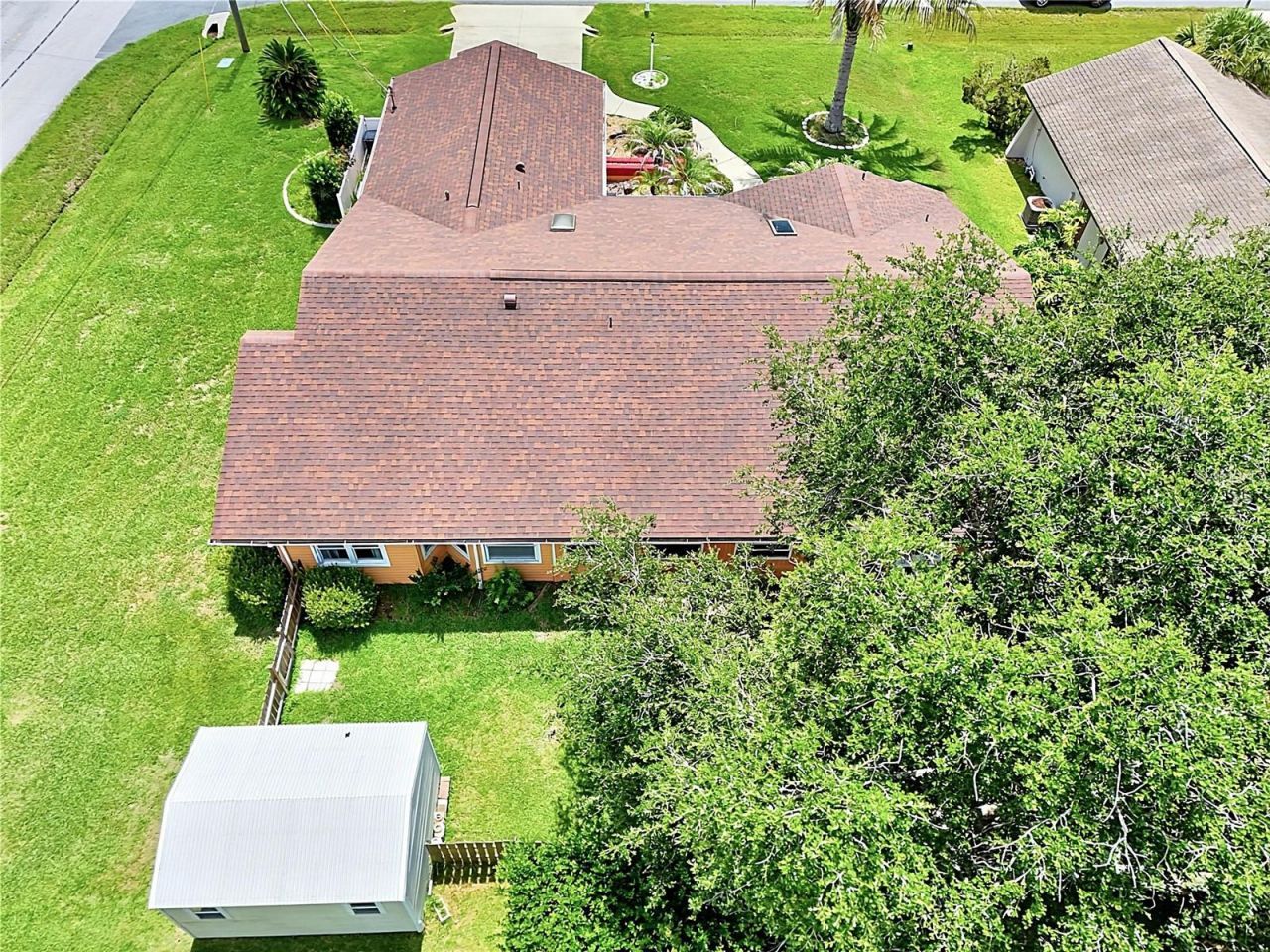 2 Windermere Place, Palm Coast, FL 32164 Photo