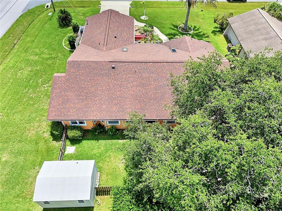 Property Image 53