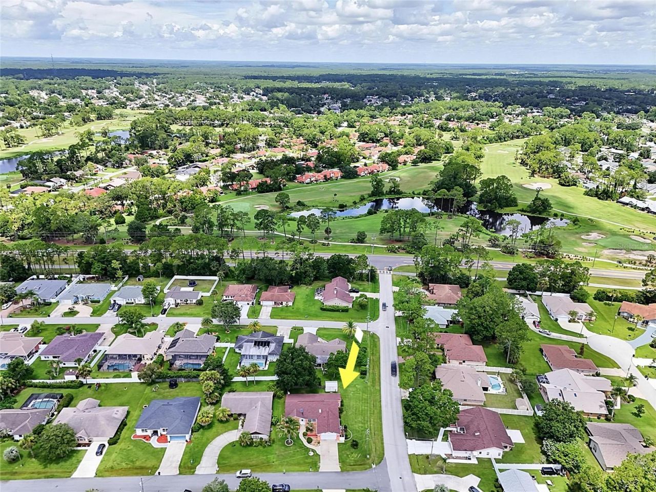 2 Windermere Place, Palm Coast, FL 32164 Photo