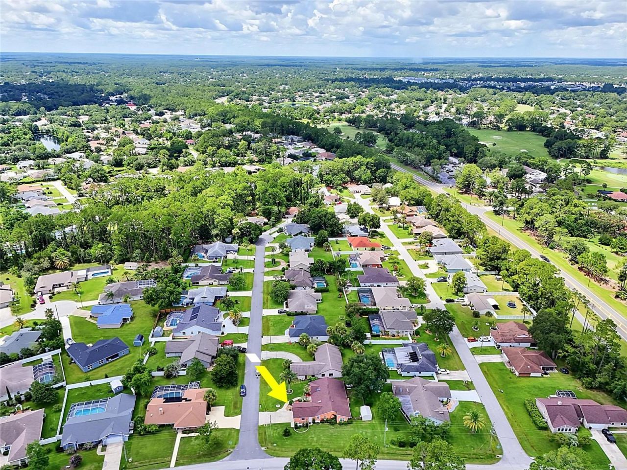 2 Windermere Place, Palm Coast, FL 32164 Photo