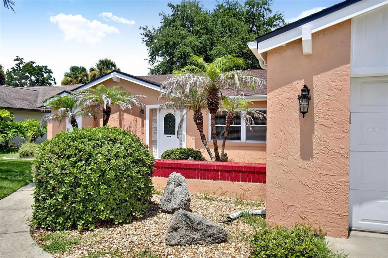 2 Windermere Place, Palm Coast, FL 32164 Photo