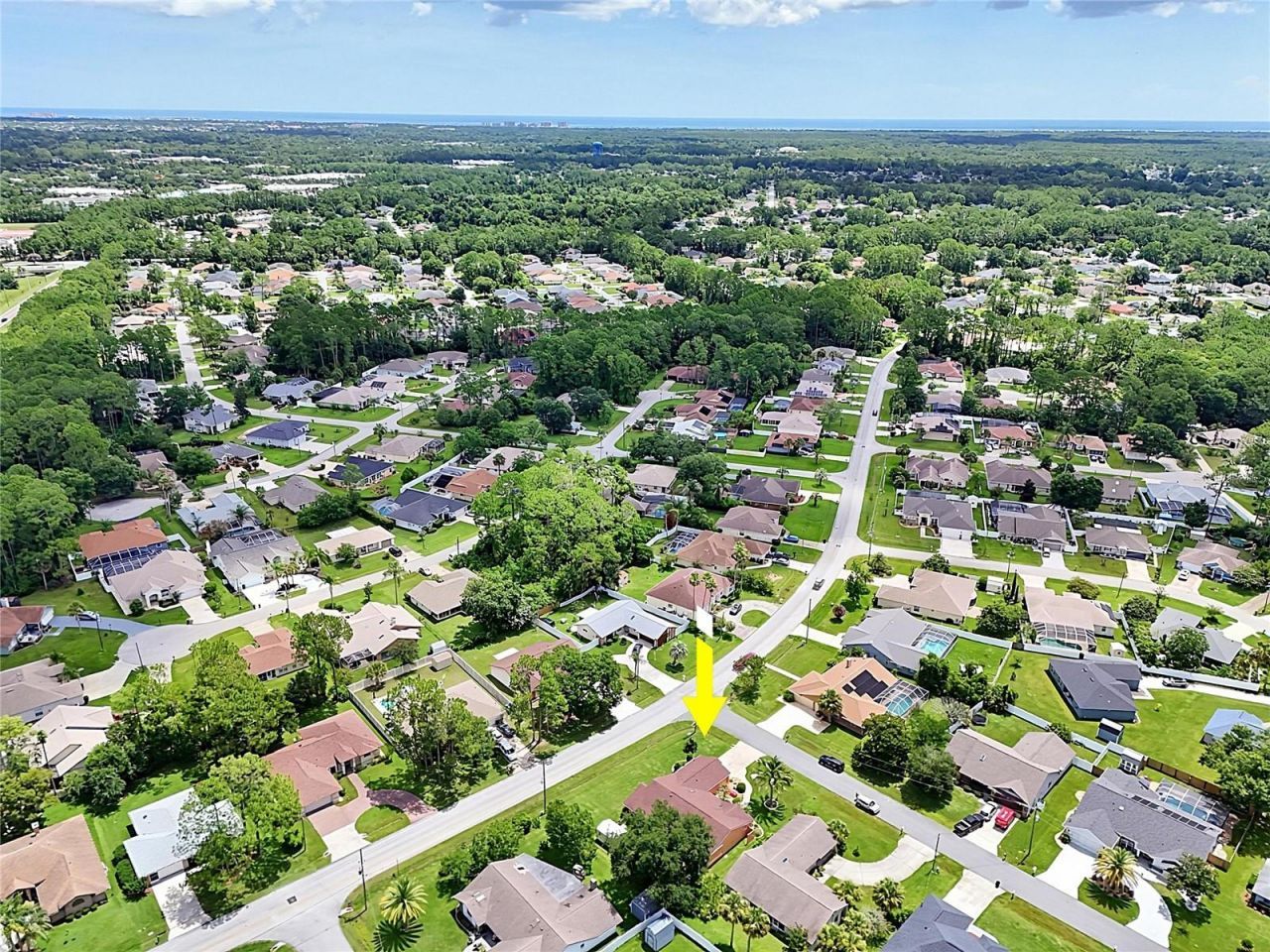 2 Windermere Place, Palm Coast, FL 32164 Photo