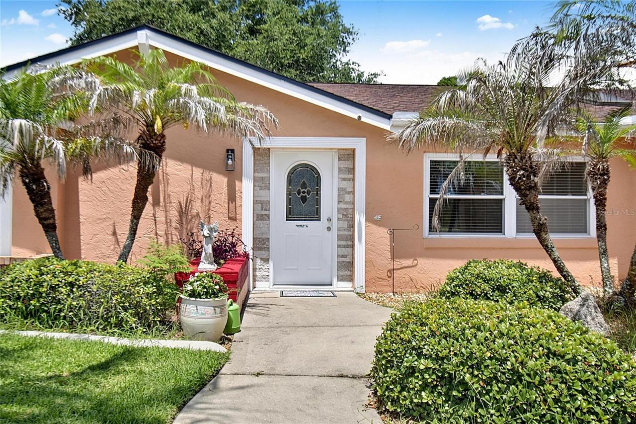 2 Windermere Place, Palm Coast, FL 32164 Photo