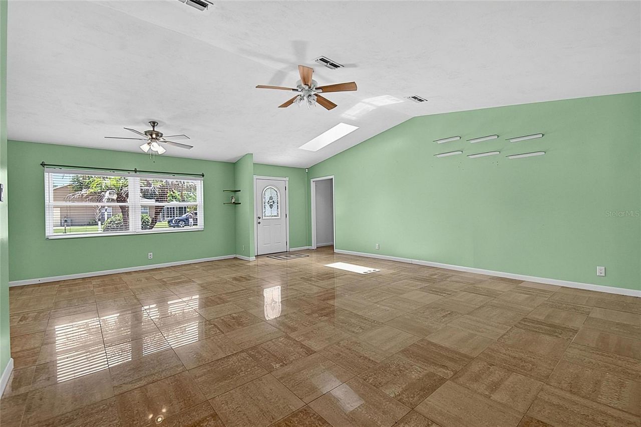 2 Windermere Place, Palm Coast, FL 32164 Photo