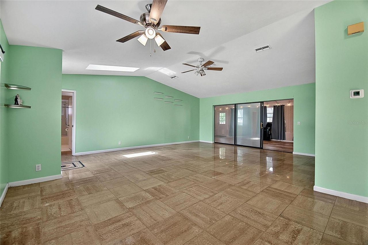 2 Windermere Place, Palm Coast, FL 32164 Photo