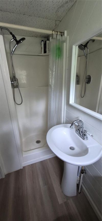 17416 NW 89th Terrace, Fanning Springs, FL 32693 Photo