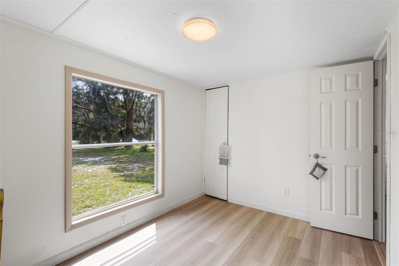 17416 NW 89th Terrace, Fanning Springs, FL 32693 Photo
