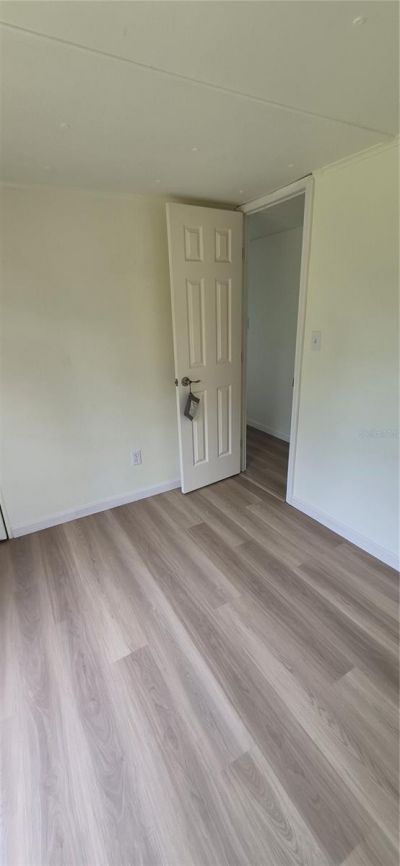 17416 NW 89th Terrace, Fanning Springs, FL 32693 Photo