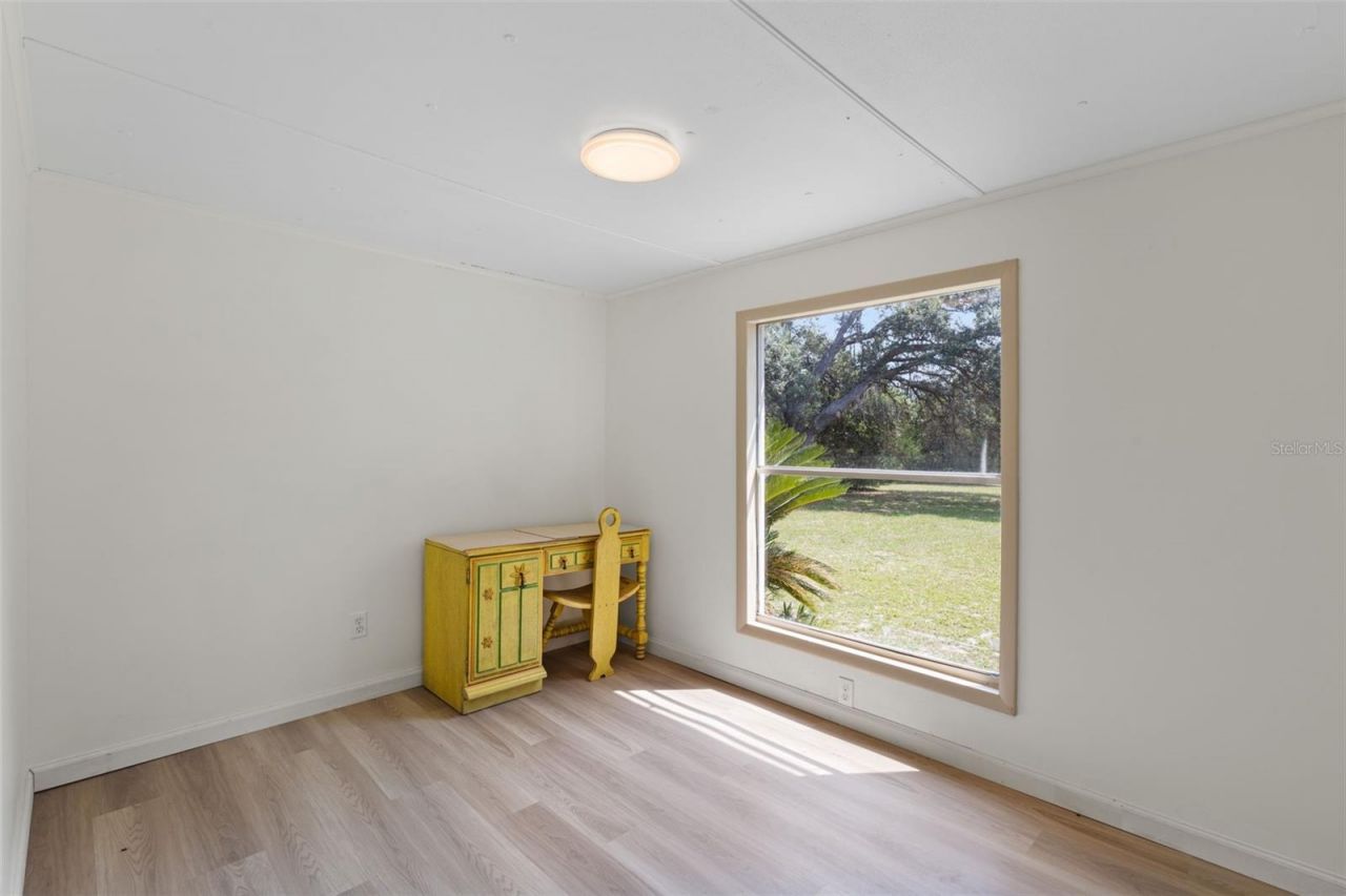 17416 NW 89th Terrace, Fanning Springs, FL 32693 Photo