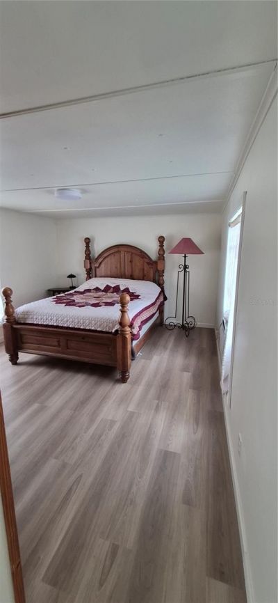 17416 NW 89th Terrace, Fanning Springs, FL 32693 Photo